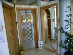 Ausstellung