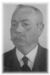 Friedrich Geißler