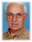 Kurt Geißler