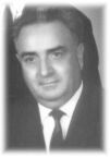 Ludwig Geißler