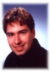 Rainer Geißler